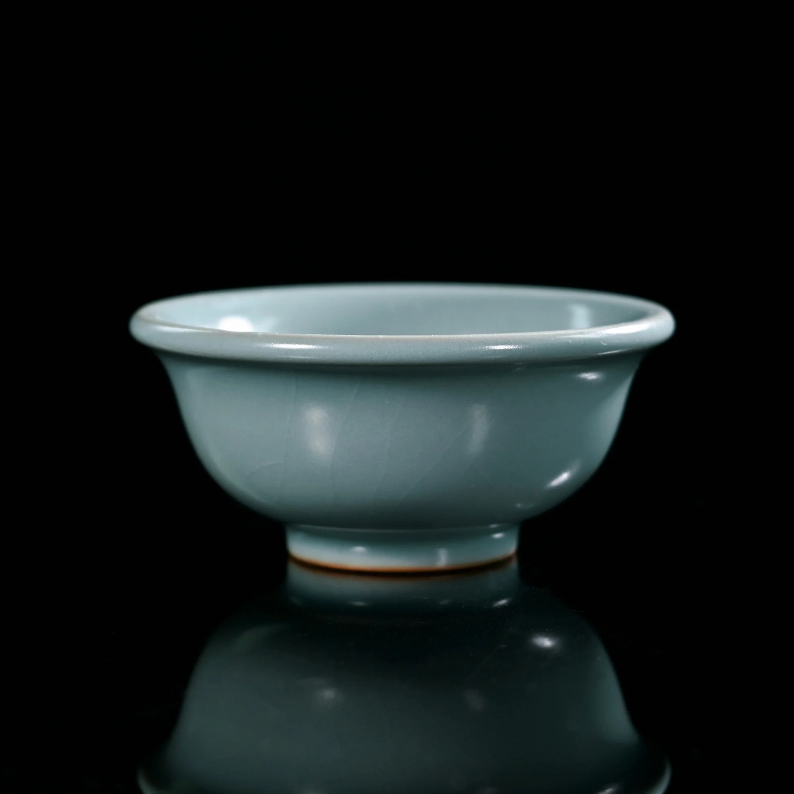 Ngũ Đại Danh Diêu Trung Hoa – Đỉnh Cao Nghệ Thuật Gốm Sứ Thời Tống