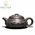 Ấm Tử Sa Cao Cấp