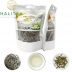 Bạch Trà - Trà Trắng - White Tea