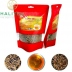 Hồng Trà - Trà Đen - Black Tea
