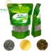Lục Trà - Trà Xanh - Green Tea