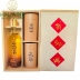 Set Trà Rượu Quà Tặng
