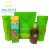 Set Quà Tết