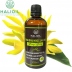 Tinh Dầu Nguyên Chất 100ml