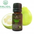 Tinh Dầu Nguyên Chất 10ml