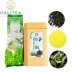 Thanh Trà - Trà Ô Long - Oolong Tea
