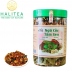 Trà Thảo Dược - Herbal Tea