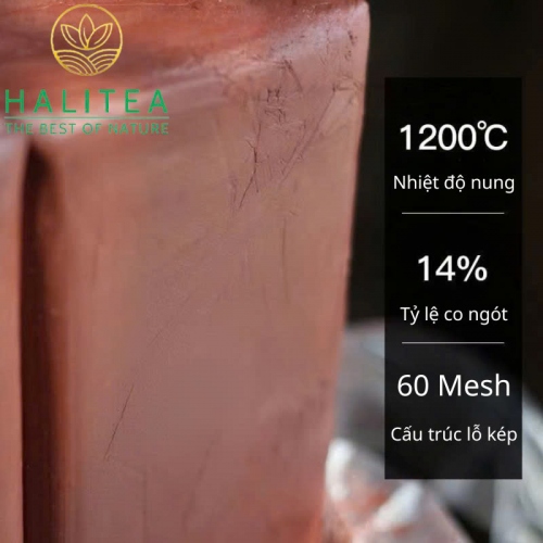 Ấm Tử Sa Tứ Phương Long Tôn Hán Đỉnh Tử Nê 320ml
