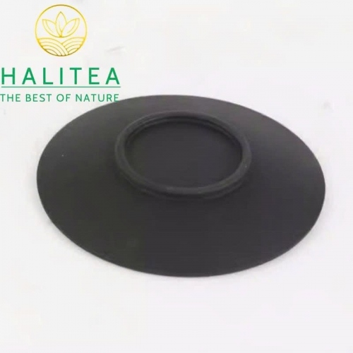 Bộ Chén Dĩa Gang Tetsubin Nhật Bản 80ml
