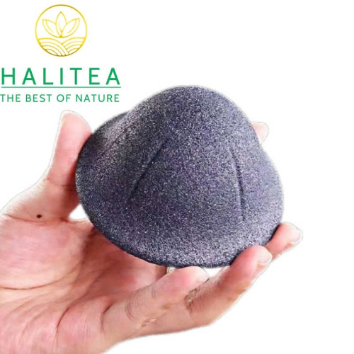 Bộ Lọc Trà Gốm Vi Lỗ Siêu Mịn Cao Cấp