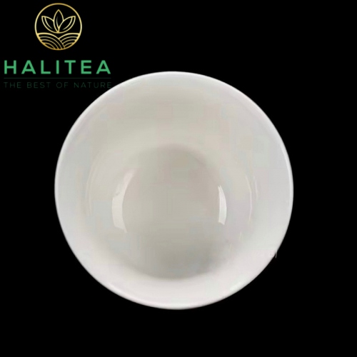 Chén Sứ Đổi Màu Theo Nhiệt Độ 90ml