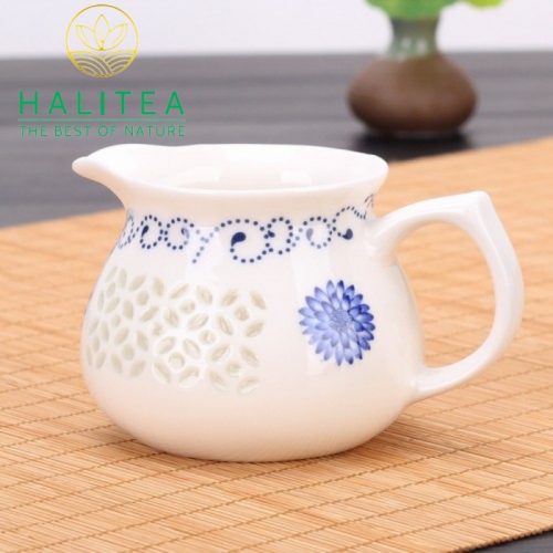 Chén Tống Sứ CT18
