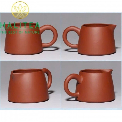 Chén Tống Tử Sa Thanh Thủy Nê 200ml