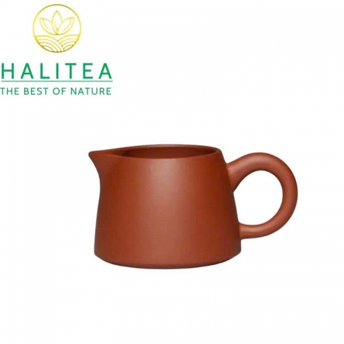 Chén Tống Tử Sa Thanh Thủy Nê 200ml