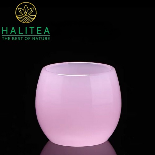 Chén Trà Ngọc Cao Cấp 70ml