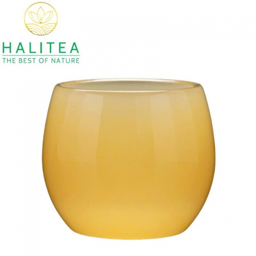 Chén Trà Ngọc Hoàng Long Cao Cấp 60/70ml
