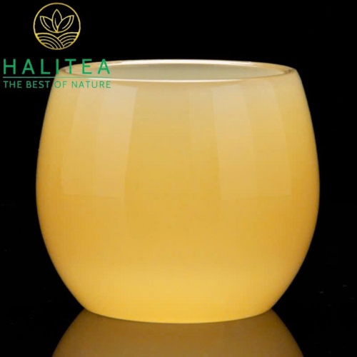 Chén Trà Ngọc Hoàng Long Cao Cấp 60/70ml