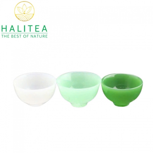 Chén Trà Ngọc Mã Não 45ml