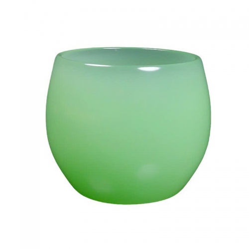 Chén Trà Ngọc Xanh Cao Cấp 60/70ml