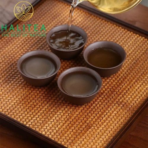Chén Tử Sa Tử Nê 30ml