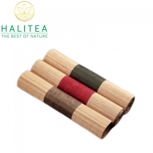 Chiếu Trải Bàn Trà 30*60