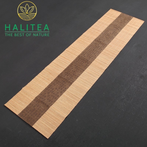 Chiếu Trải Bàn Trà 30*90