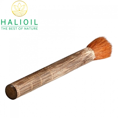 Chổi Quét Ấm Trà CT08