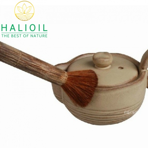 Chổi Quét Ấm Trà CT08