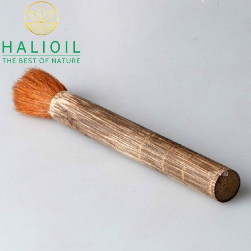 Chổi Quét Ấm Trà CT08