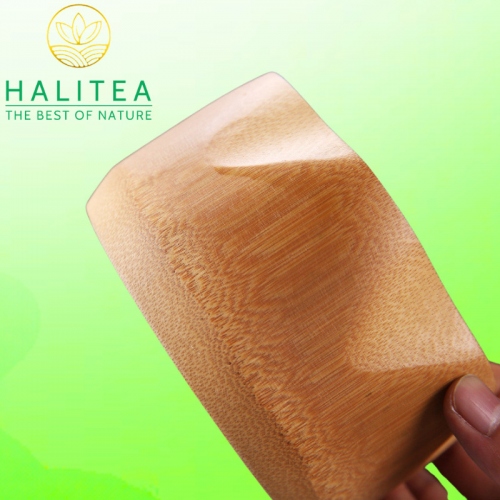 Combo Bộ Trà Cụ Nhật Bản Pha Trà Matcha 4 Món