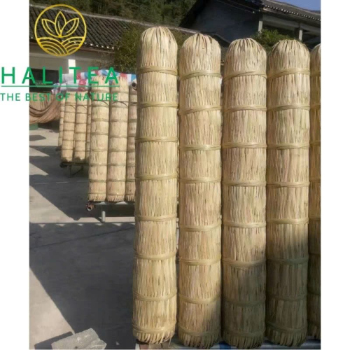 Hắc Trà An Hóa Nhị Thiên Lượng Trà 72kg – Hắc Trà Khổng Lồ Sưu Tầm & Phong Thủy