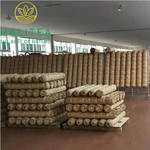 Hắc Trà An Hóa Thiên Lượng Trà 36kg – Hắc Trà Cổ Truyền Sưu Tầm Cao Cấp