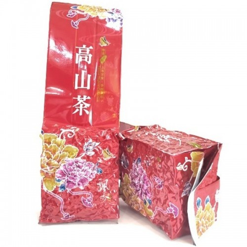 Trà Đông Phương Mỹ Nhân Cao Cấp Gói 100GR