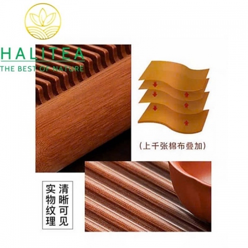 Khay Trà Phíp Bakelite 80x40cm Cao Cấp – Khay Trà Chịu Nhiệt, Bền Đẹp