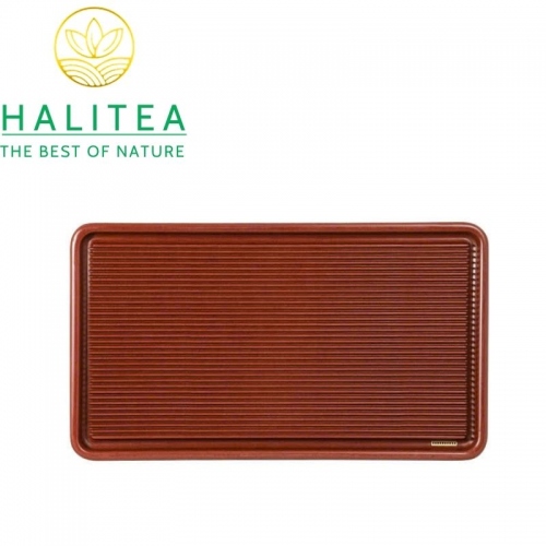 Khay Trà Phíp Bakelite 80x40cm Cao Cấp – Khay Trà Chịu Nhiệt, Bền Đẹp