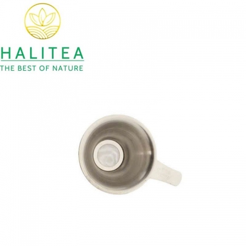 Lọc Trà Inox LT17