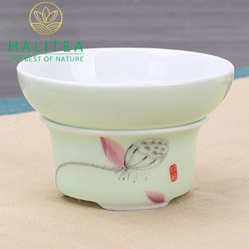 Lọc Trà Sứ LT05