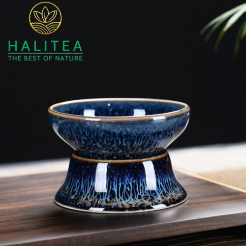 Lọc Trà Sứ LT06