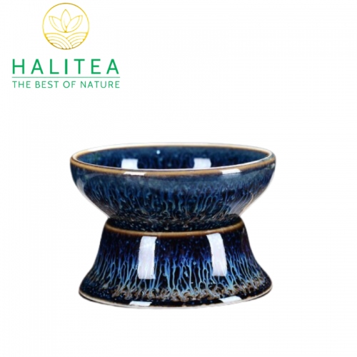 Lọc Trà Sứ LT06