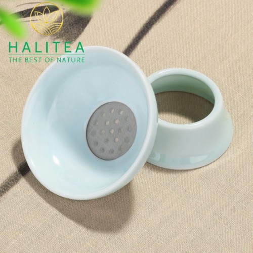 Lọc Trà Sứ LT11