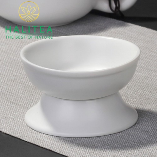 Lọc Trà Sứ LT13