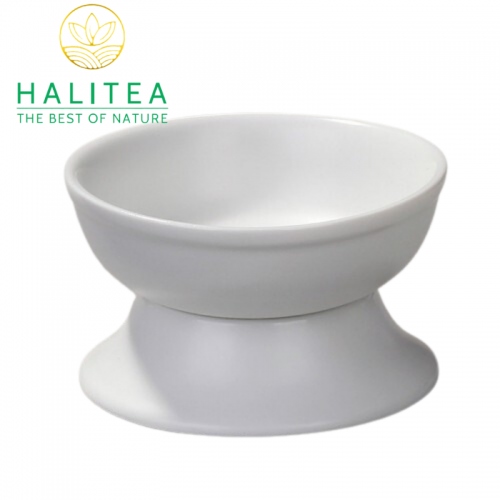 Lọc Trà Sứ LT13