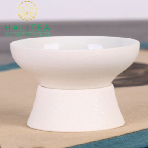 Lọc Trà Sứ LT14