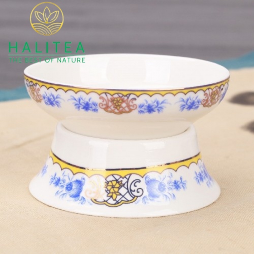 Lọc Trà Sứ LT15