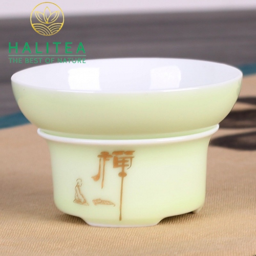 Lọc Trà Sứ LT16