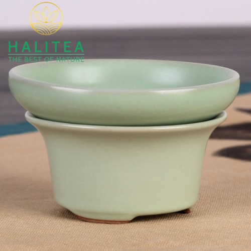 Lọc Trà Sứ LT21