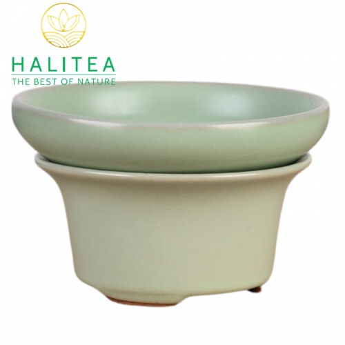 Lọc Trà Sứ LT21