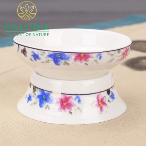 Lọc Trà Sứ LT23