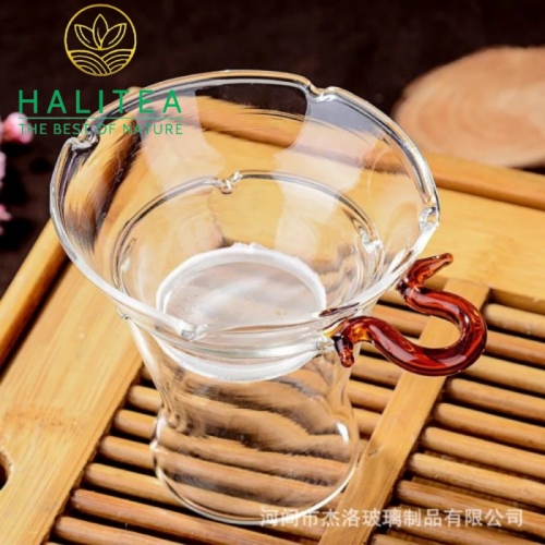 Lọc Trà Thủy Tinh Cao Cấp 03