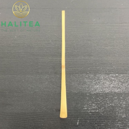 Muỗng Xúc Trà Matcha – Chasaku